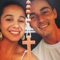 Esse é meu amor! qual é o seu? - 1