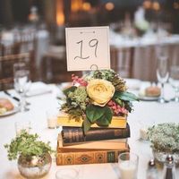Decoração #4 - 7