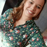 Ellem