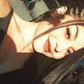 Lívia