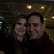 Flavia