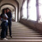 Ginia