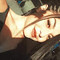 Lívia