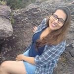 Amanda