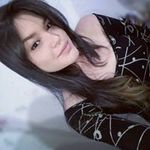 Ester
