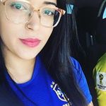 Stefanny