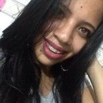 Leticia