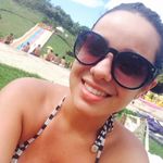 Lillian