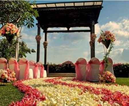 Rosas