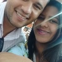 ÚLTIMO PASSO - Escolha 1 de 3 e complete o jogo do 'Desafio 21 dias' 💌 - 1