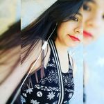 Mariana