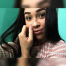 Bia