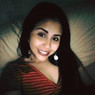 Rayanne