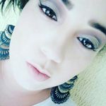 Aylla