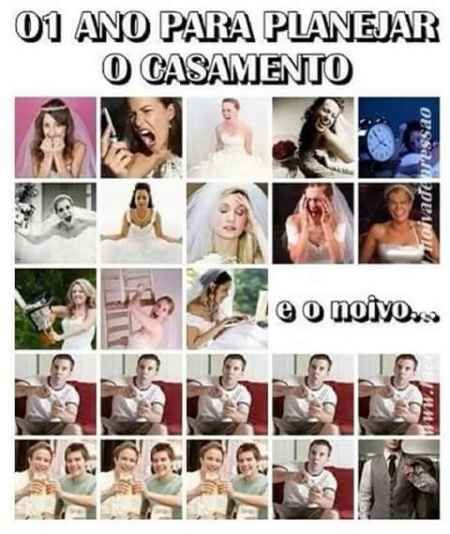 Será q só eu sou assim???? #pradescontrair - 1