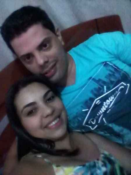 2016 é nosso!!  - 1