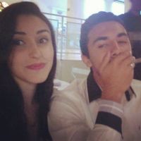 Sono :s kk