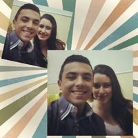 Meu Niver !