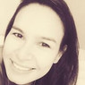 Ana Beatriz