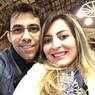 Aline