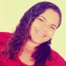 Sandra