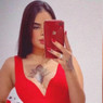 Fernanda