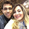 Aline