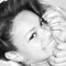 Ingrid Kimberly