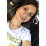 Vanessa