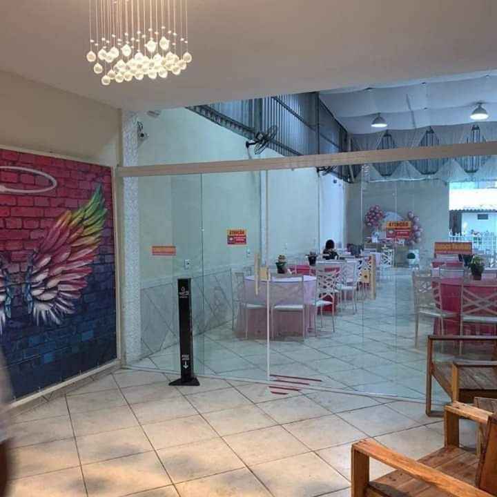 Orçamento - 1