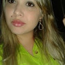 Evelyn