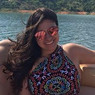 Mayra