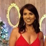 Luciene