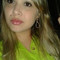 Evelyn