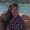 Mayra