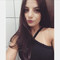 Thais