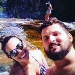 Júlio