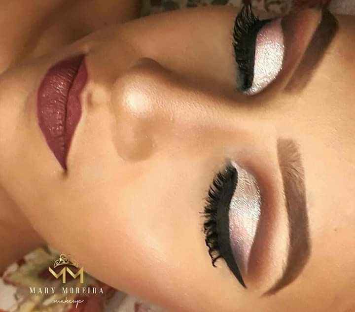 ÚLTIMO PASSO para ganhar sua medalha 🏅 - 1