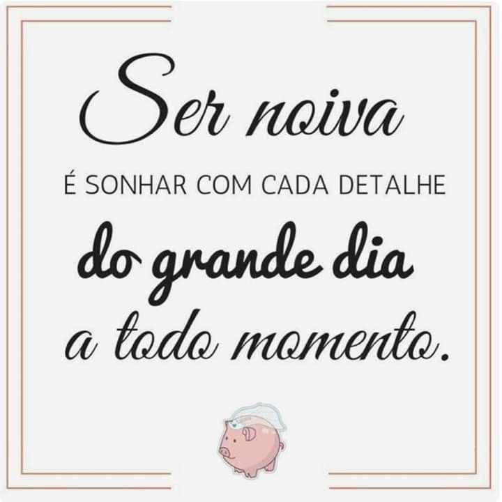 o que vão far pro padrinho de presente? Pra eles pra mim ta mais difícil do que pras madrinhas - 1