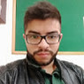 Jonatas