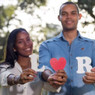 Letícia