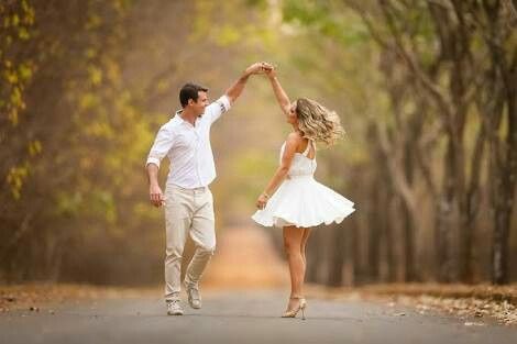  Pré wedding #help - 1