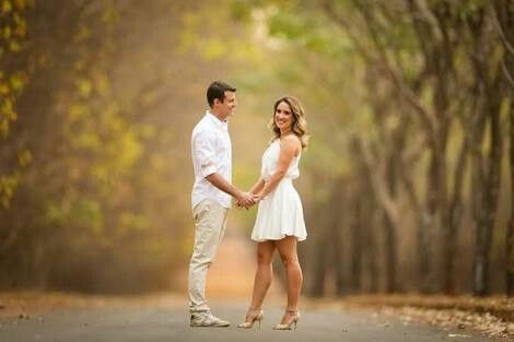 Pré wedding #help - 2