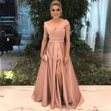 Madrinhas de rose