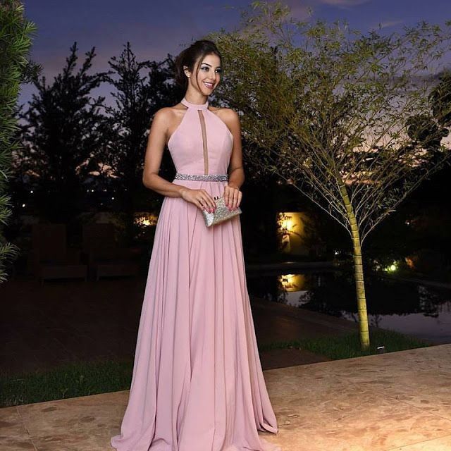Madrinhas de rose