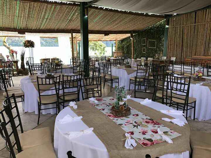  Escolhi o local do meu casamento #vemver - 4