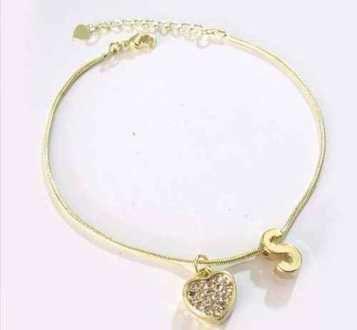Pulseira
