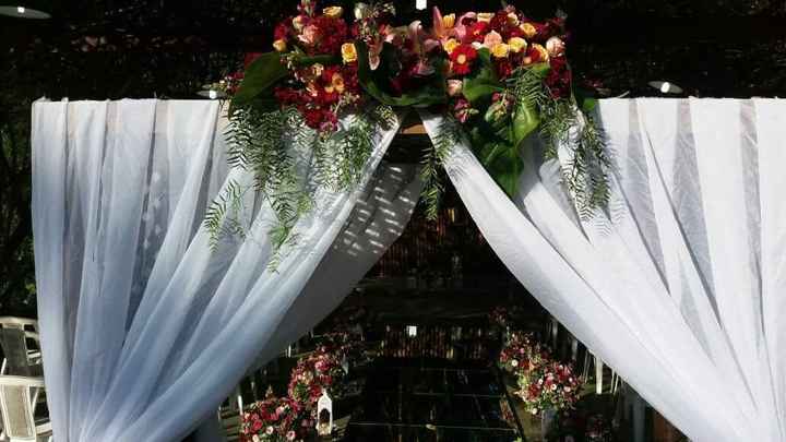 Escolhi minha decoração #vemver - 7