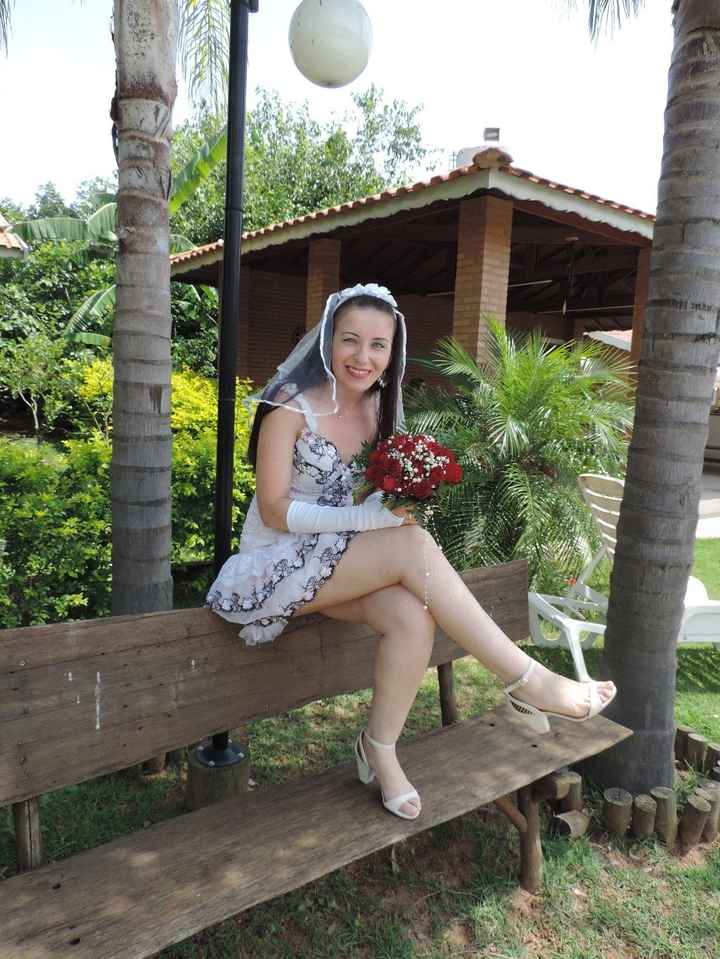 Eu divando