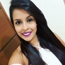 Mayara